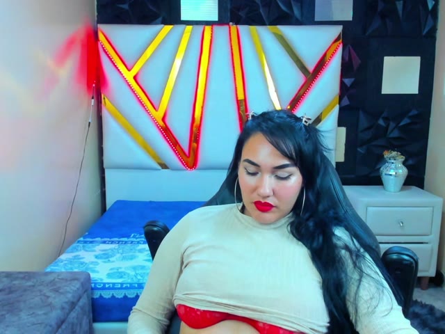 model