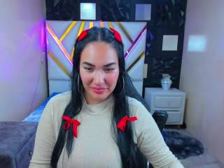 SammyEvanns