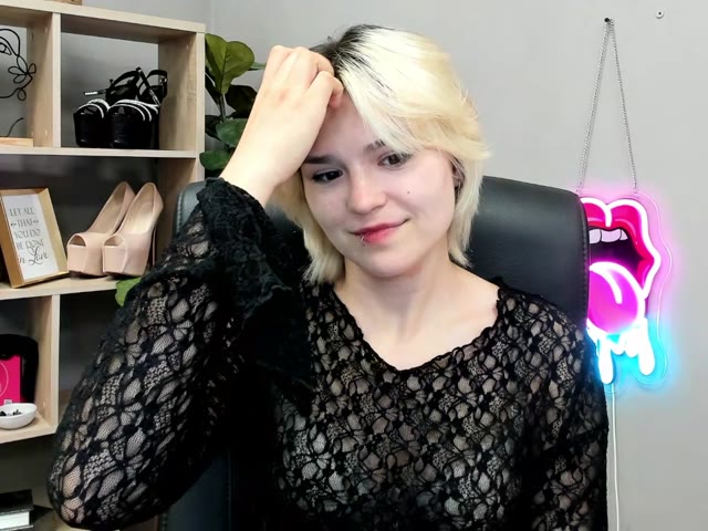 model