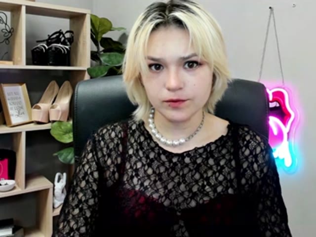 model