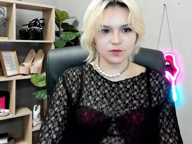 model