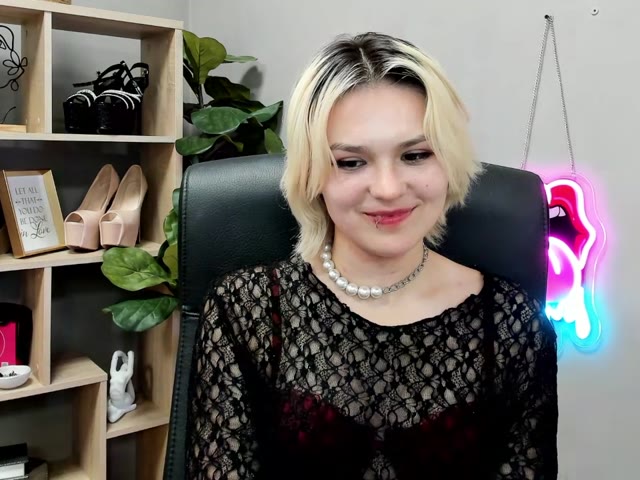 model