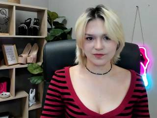 SweetLilyxo
