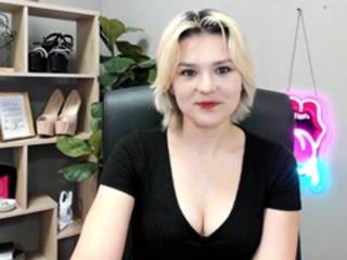 SweetLilyxo