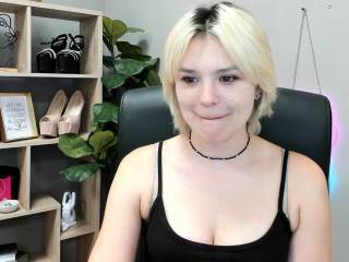 SweetLilyxo