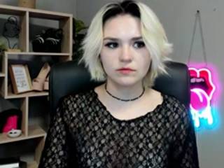 SweetLilyxo