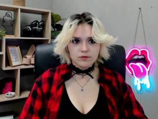 SweetLilyxo