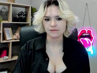 SweetLilyxo