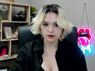 SweetLilyxo