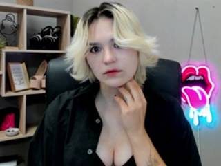 SweetLilyxo