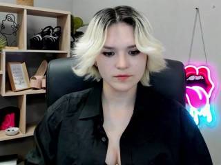 SweetLilyxo