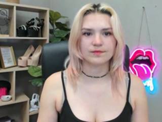 SweetLilyxo