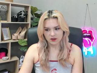 SweetLilyxo