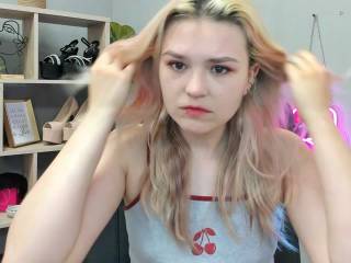 SweetLilyxo