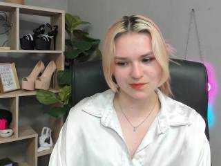 SweetLilyxo