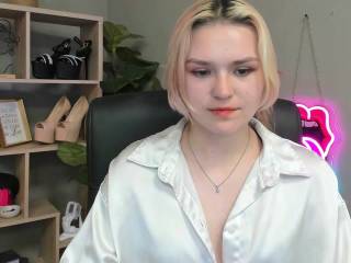 SweetLilyxo