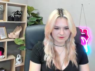 SweetLilyxo