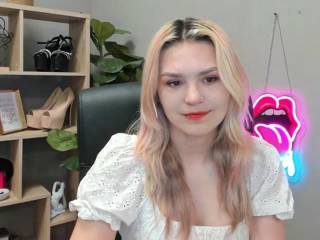 SweetLilyxo