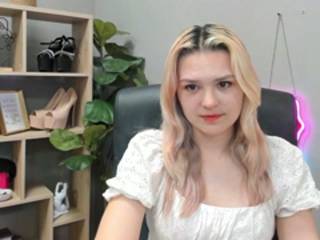 SweetLilyxo