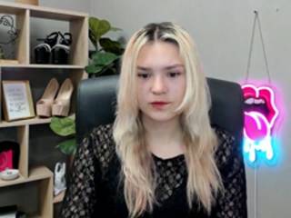 SweetLilyxo
