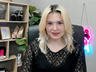 SweetLilyxo