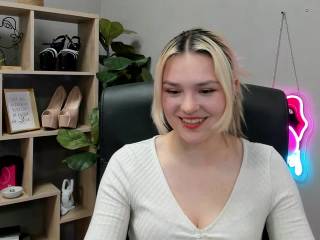 SweetLilyxo