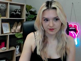 SweetLilyxo