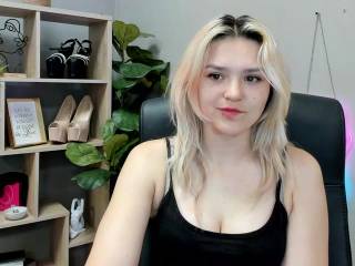 SweetLilyxo