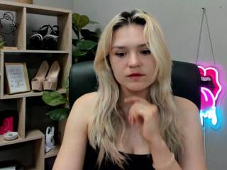 SweetLilyxo