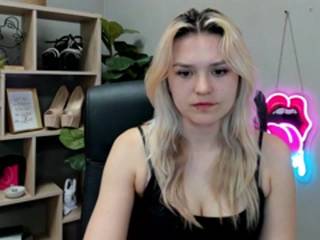 SweetLilyxo