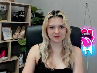SweetLilyxo