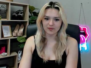 SweetLilyxo