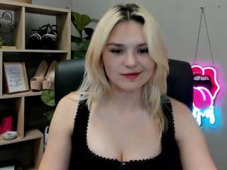 SweetLilyxo