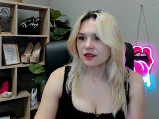 SweetLilyxo