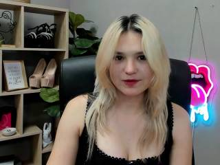 SweetLilyxo