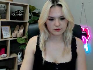 SweetLilyxo