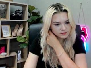 SweetLilyxo