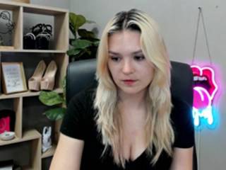 SweetLilyxo