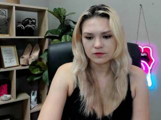 SweetLilyxo