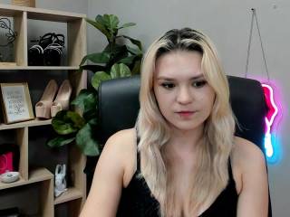 SweetLilyxo