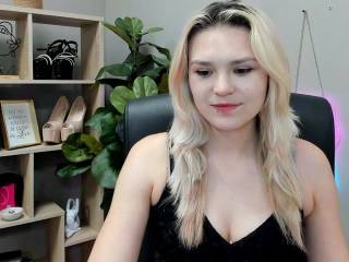 SweetLilyxo