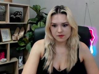 SweetLilyxo