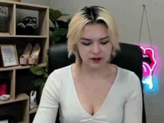 SweetLilyxo