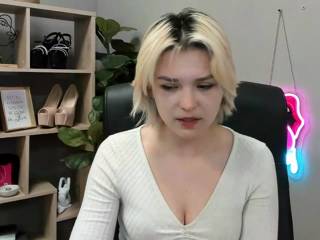 SweetLilyxo