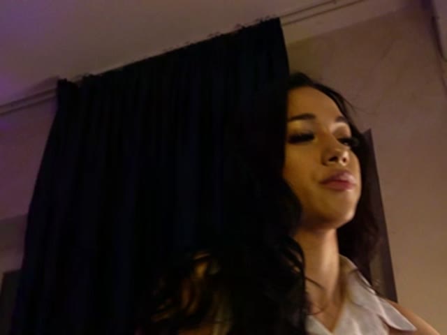 model