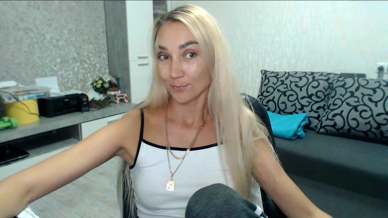 JessyKiss