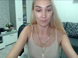 JessyKiss