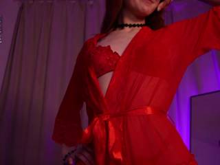 MilaFlame