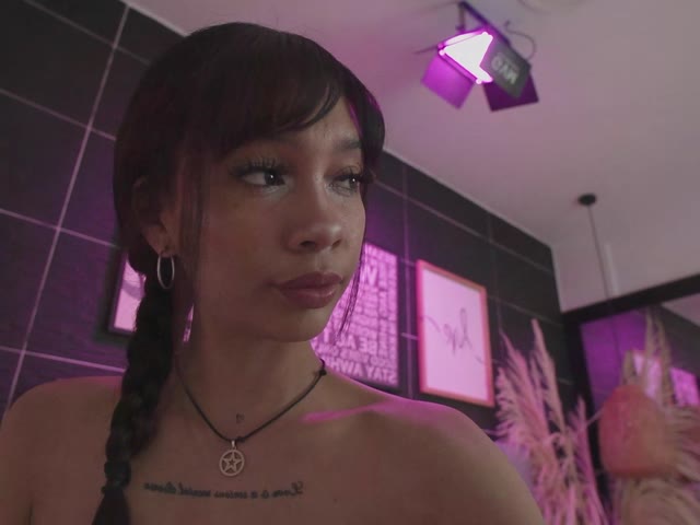 model