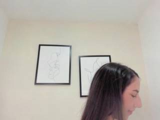 LiaFox